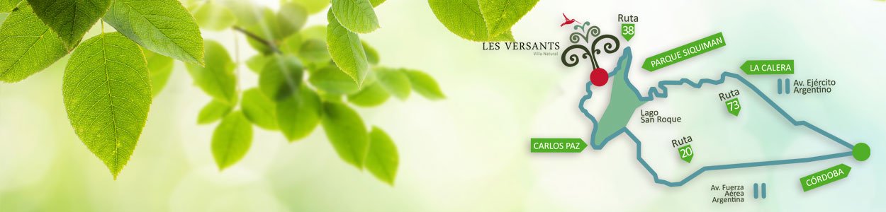 Banner_Ubicación